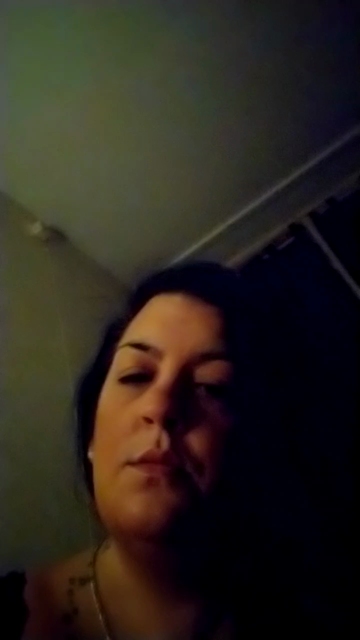 brownysexy  16-04-2021